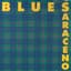 Blues Saraceno