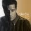 Glenn Frey