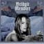 Bridgit Mendler