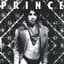 Prince