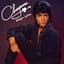 Chayanne