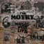 The Motet