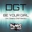 DGT