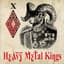 Machine Head