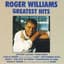 Roger Williams