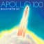 Apollo 100