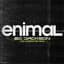 Enimal