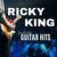 Ricky King