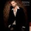 Idin