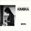 Kimbra