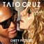 Taio Cruz