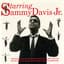 Sammy Davis, Jr.