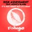 Risk Assessment