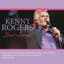 Kenny Rogers