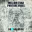 Mellow Trax