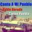Carlos Puebla
