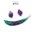 smle