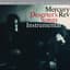 Mercury Rev