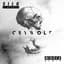 Crywolf