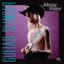 Johnny Winter
