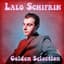 Lalo Schifrin