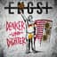 ENGST