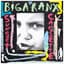 Biga*Ranx