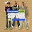 Soulcrate Music