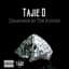 Tajie D