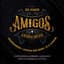 Amigos