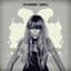The Mynabirds