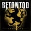 Betontod