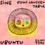 FiNE