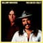 The Bellamy Brothers