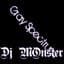 DJ Monster