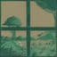 Dirty Projectors