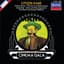London Philharmonic Orchestra