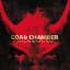 Coal Chamber