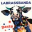 LaBrassBanda
