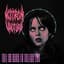 Vestron Vulture