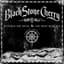 Black Stone Cherry