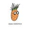 Don Patricio