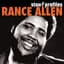 The Rance Allen Group