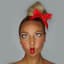 Sia