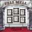 Pell Mell