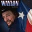 Waylon Jennings