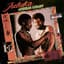 Johnny Clegg & Juluka