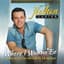 Nathan Carter