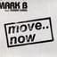 Mark B