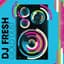 DJ Fresh